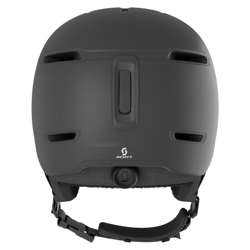 Casco Track