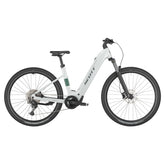 E-Bike Axis 30 Wave