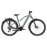 E-Bike donna Axis 40