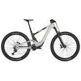 E-Bike Voltage eRIDE 920
