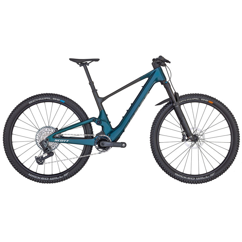 E-Bike Lumen eRide 900