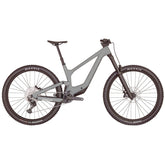 Mtb Ransom 930