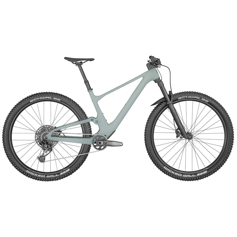 Mtb Spark 950