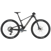 Mtb Spark RC Team Issue