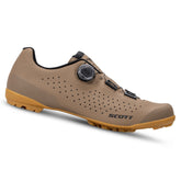 Scarpe donna Gravel Pro