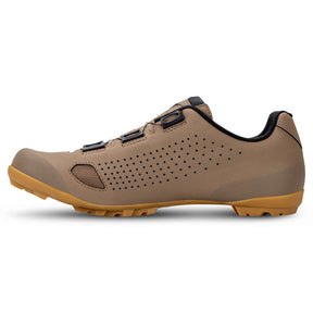 Scarpe donna Gravel Pro