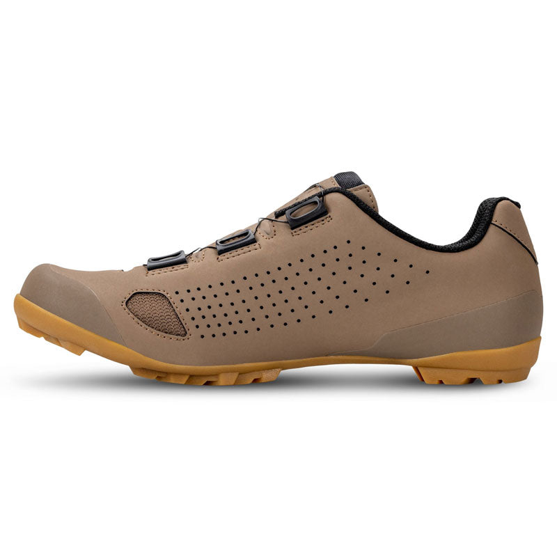Scarpe donna Gravel Pro