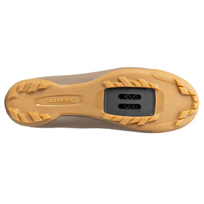 Scarpe donna Gravel Pro