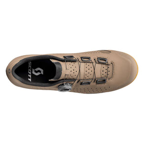 Scarpe donna Gravel Pro