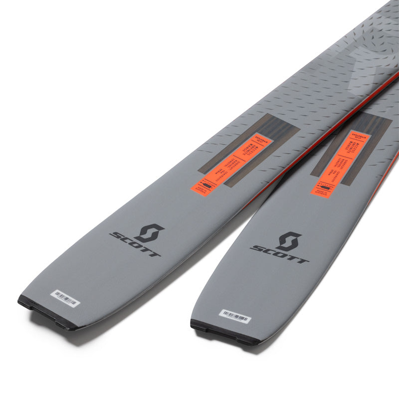 Sci Explorair 92 LT