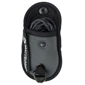 Corde per Stendere 3.5m
