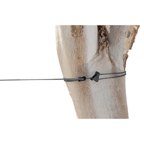 Corde per Stendere 3.5m