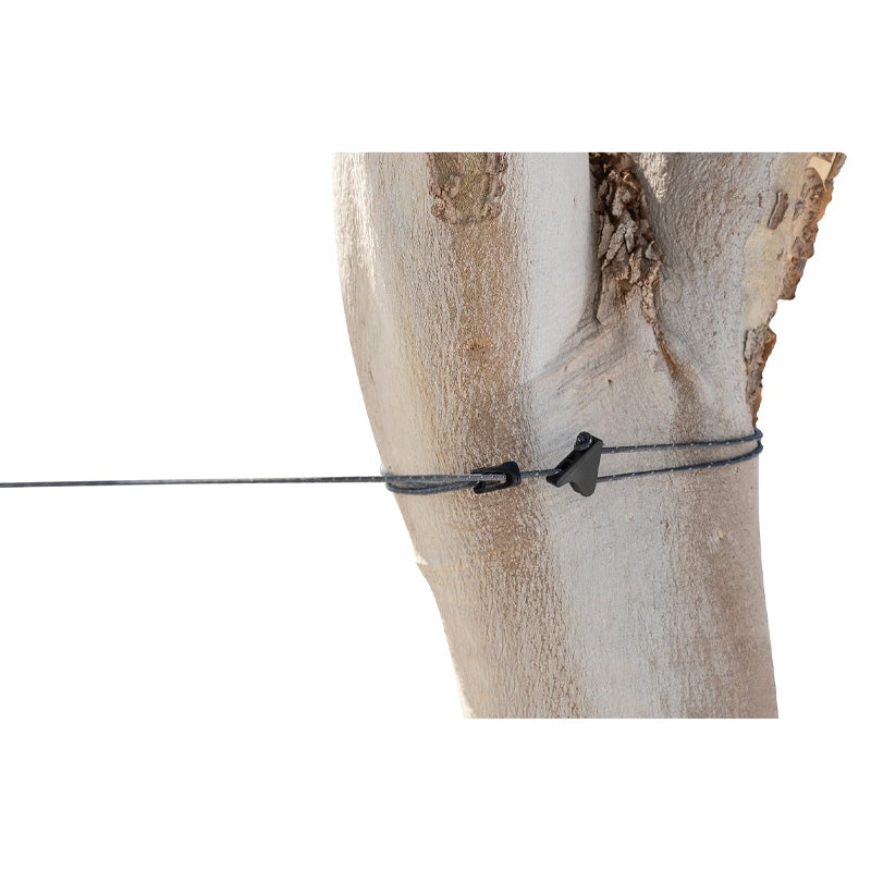 Corde per Stendere 3.5m