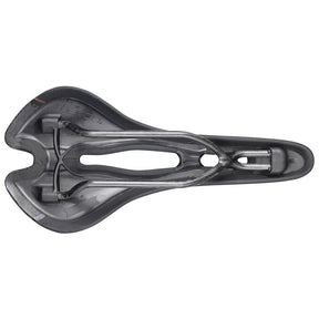 Sella Aspide Carbon FX S2
