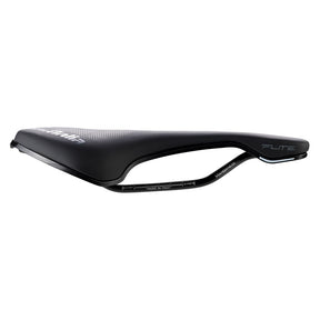 Sella Flite Boost TM Superflow L3