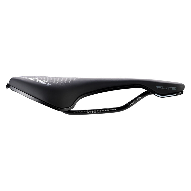 Sella Flite Boost TM Superflow L3