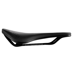 Sella Novus Boost Evo Sport Greentech L3