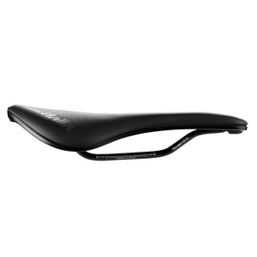 Sella Novus Boost Evo TM Superflow L3