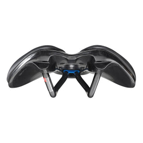 Sella Novus Boost Evo TM Superflow L3