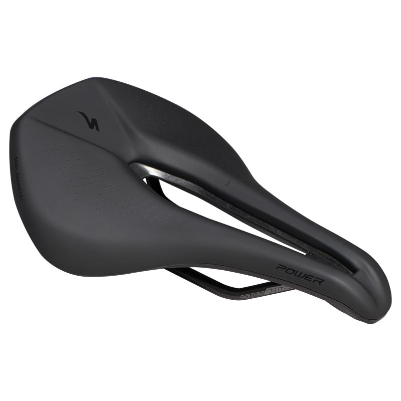 Sella Power Comp 168mm