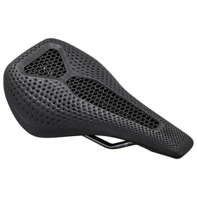 Sella Power Evo Pro 143mm