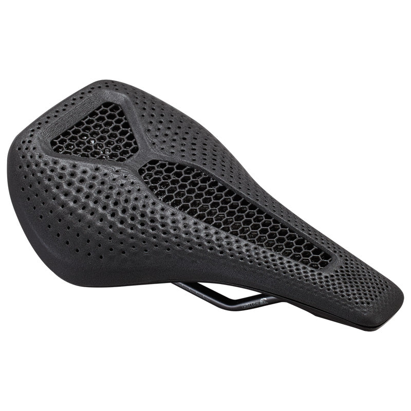 Sella Power Evo Pro 143mm