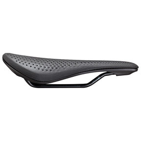 Sella Power Evo Pro 143mm