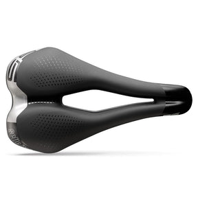 Sella S5 Superflow S