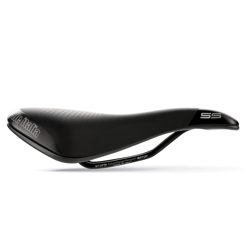 Sella S5 Superflow S