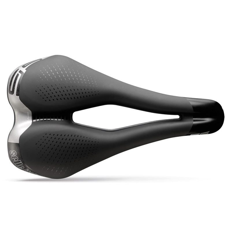 Sella S5 Superflow L
