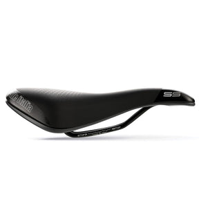 Sella S5 Superflow L
