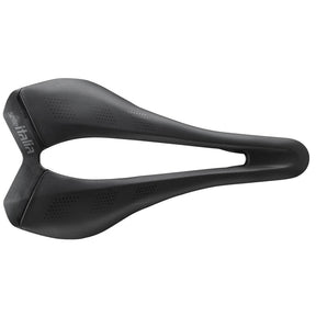Sella SLR Advan L3
