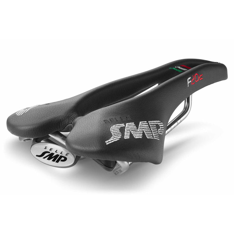 Sella F20 C