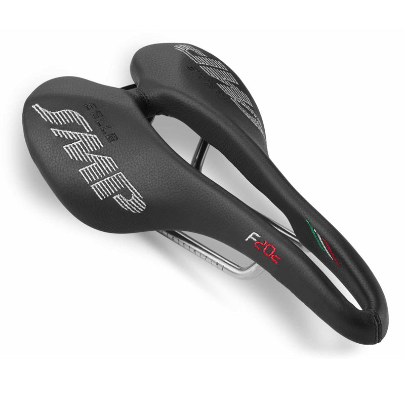 Sella F20 C