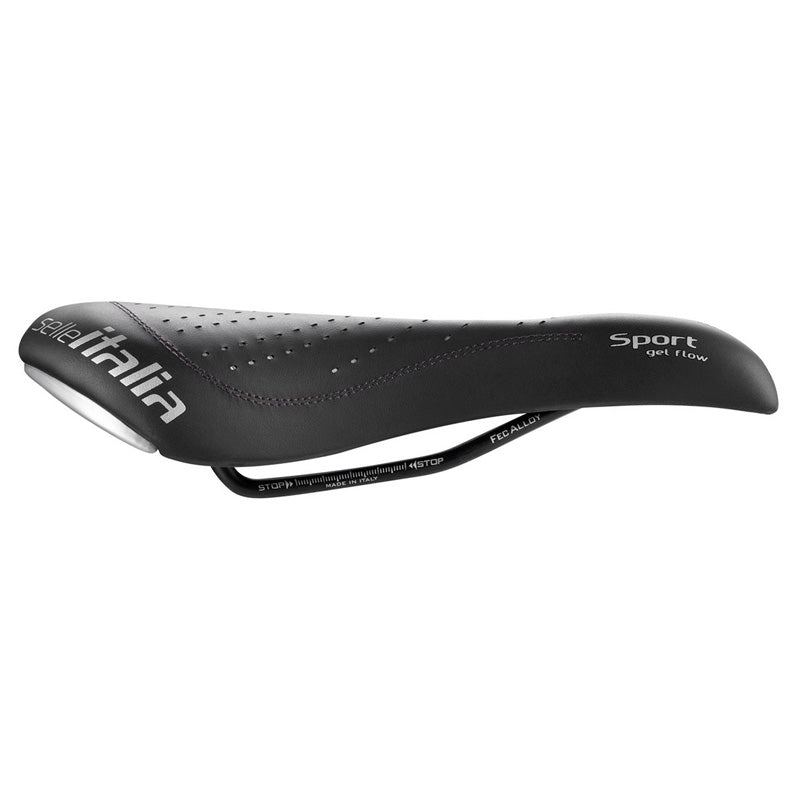 Sella Sport Gel Flow S2