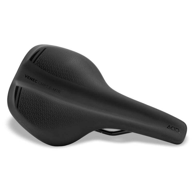 Sella Venec CMPT E-MTB