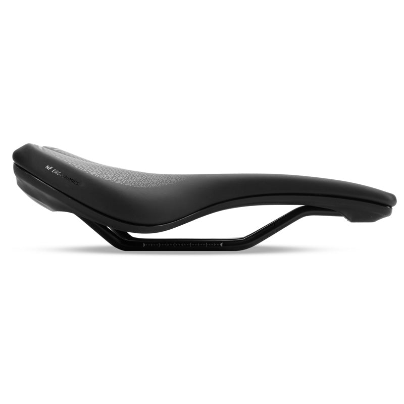 Sella Venec CMPT E-MTB