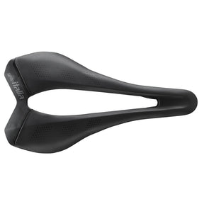 Sella SLR Advan S3
