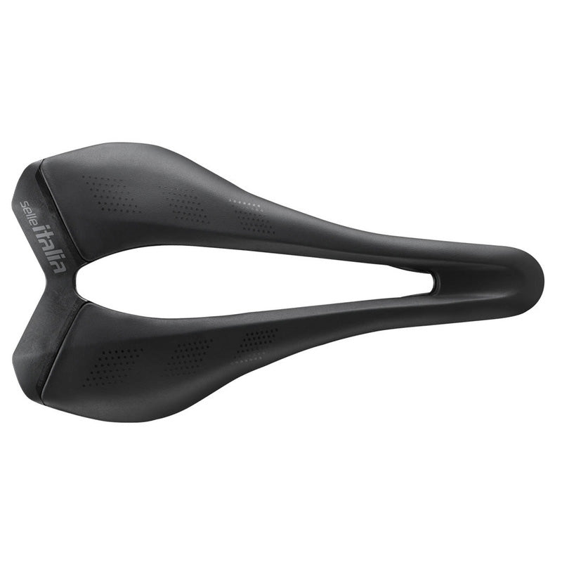 Sella SLR Advan S3