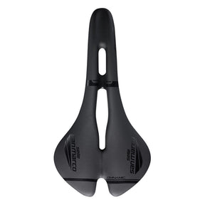 Sella Aspide Dynamic - Wide L2