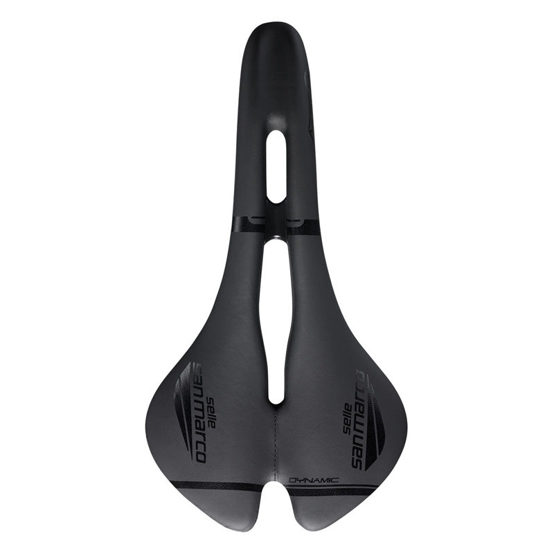 Sella Aspide Dynamic - Wide L2