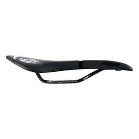 Sella Aspide Dynamic - Wide L2