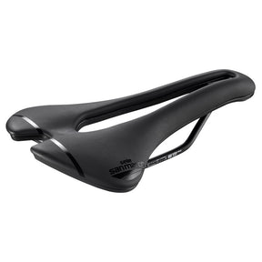 Sella Aspide Short Sport - Wide L3