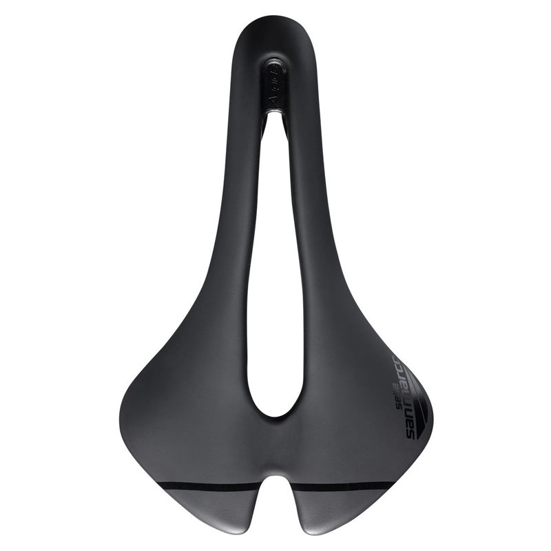 Sella Aspide Short Sport - Narrow S3
