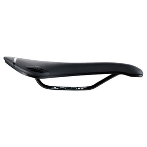 Sella Aspide Short Sport - Narrow S3