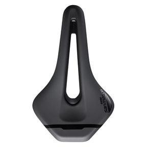 Sella Ground Sport - Wide L3