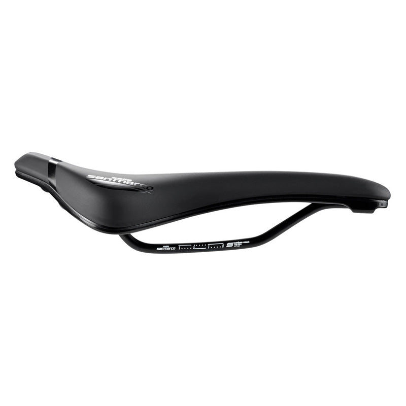 Sella Ground Sport - Wide L3