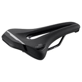 Sella Ground Sport - Narrow S3