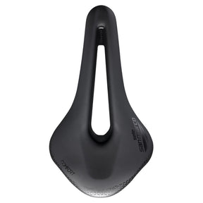 Sella Shortfit 2.0 Comfort Dynamic L3