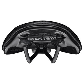 Sella Shortfit 2.0 Comfort Dynamic L3